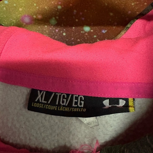 SOLD - Picture 3 of 4